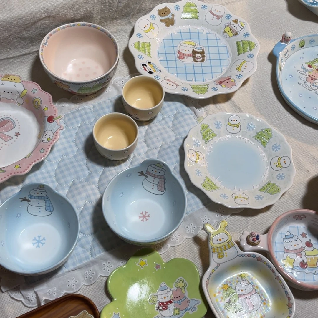 陶瓷哈哈哈哈哈哈哈