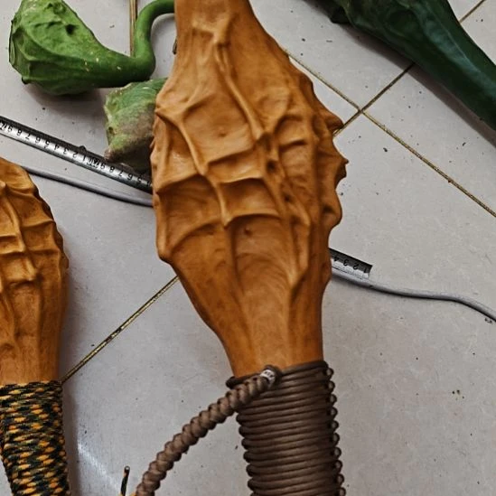 小****木鹤首葫芦！！！！！！！！！！