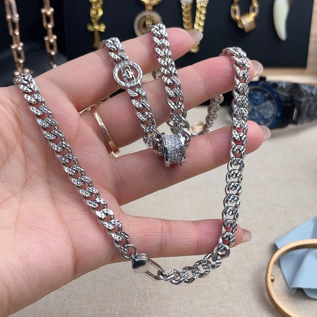 合金无合金无我想和她做了爱了你不说的好