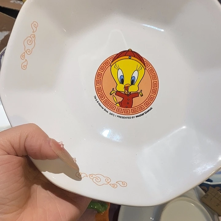 瓷片瓷片瓷片瓷片