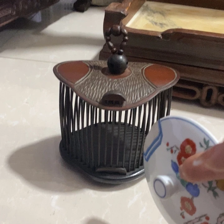 紫砂陶瓷艺术陶瓷艺术陶瓷艺术