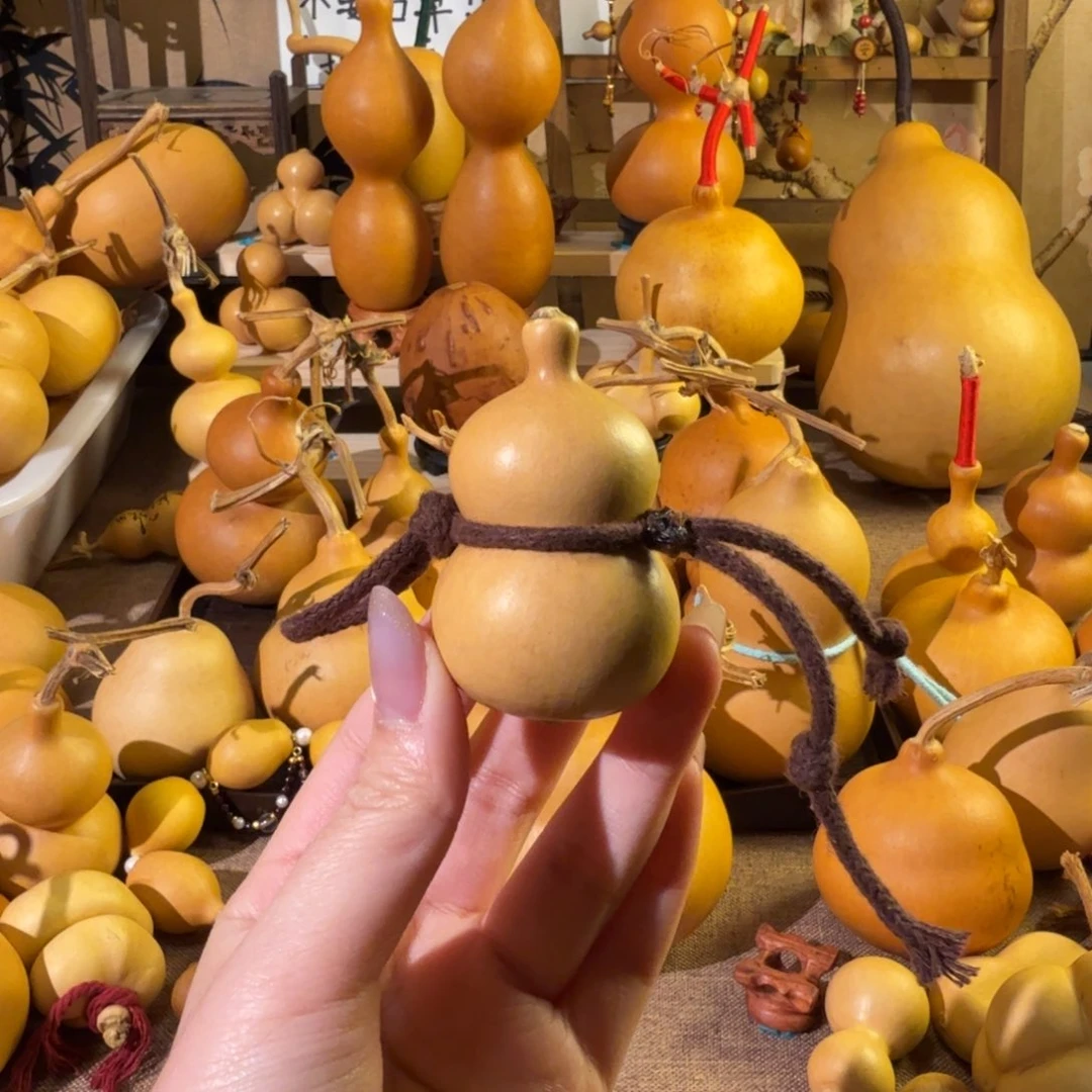 b***o天然葫芦手把奶瓶