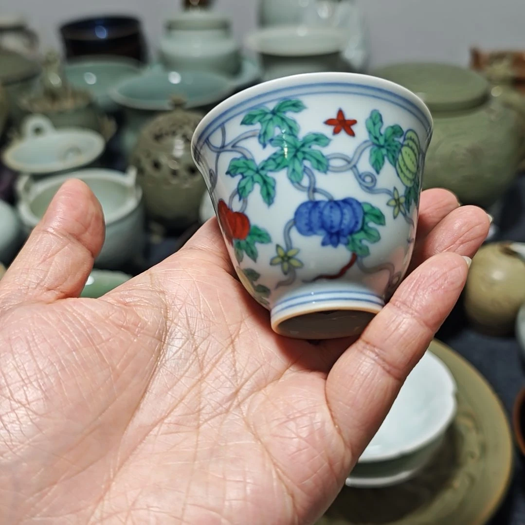 高***柜直播间拍品下单链接