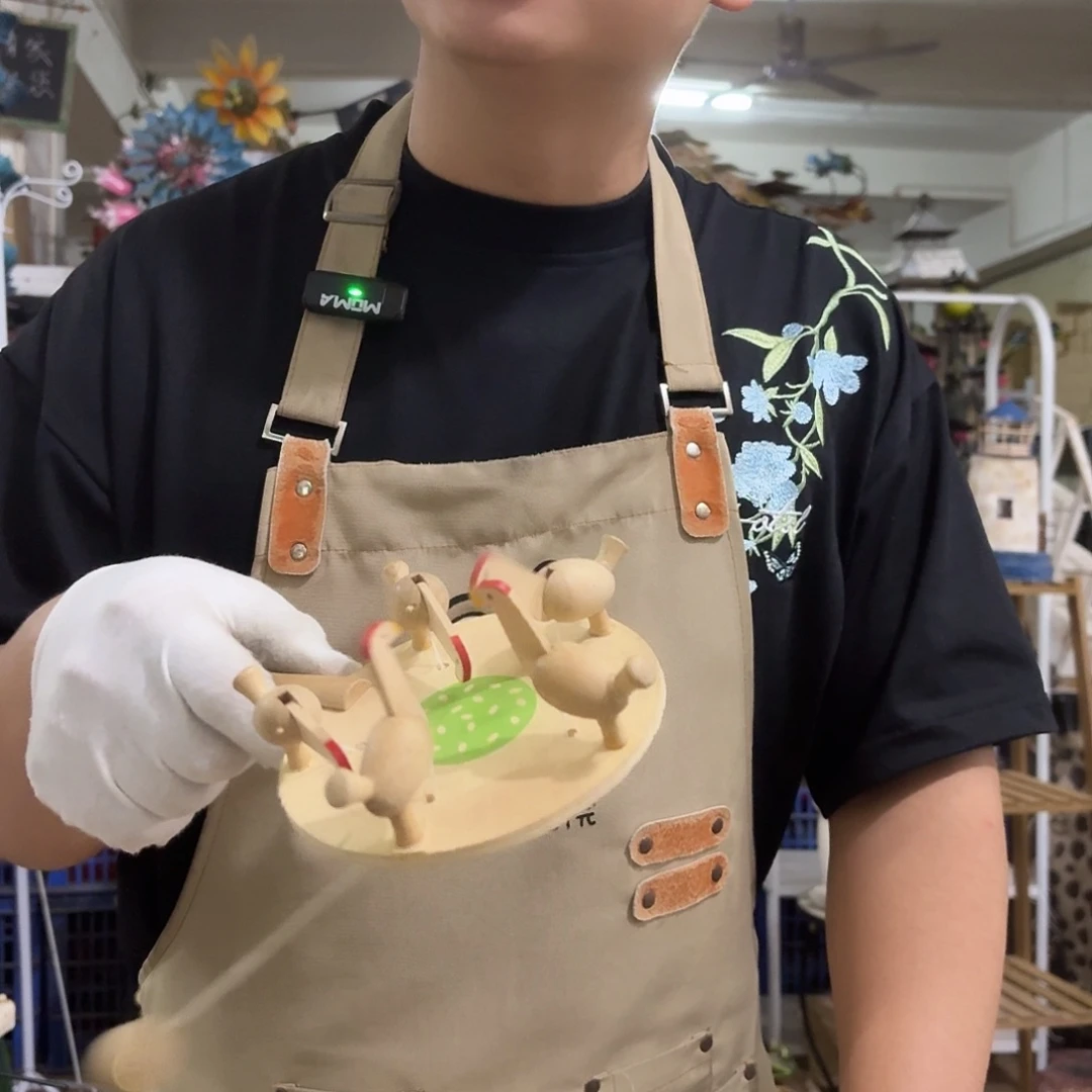 核桃木/黑胡桃（胡桃木）