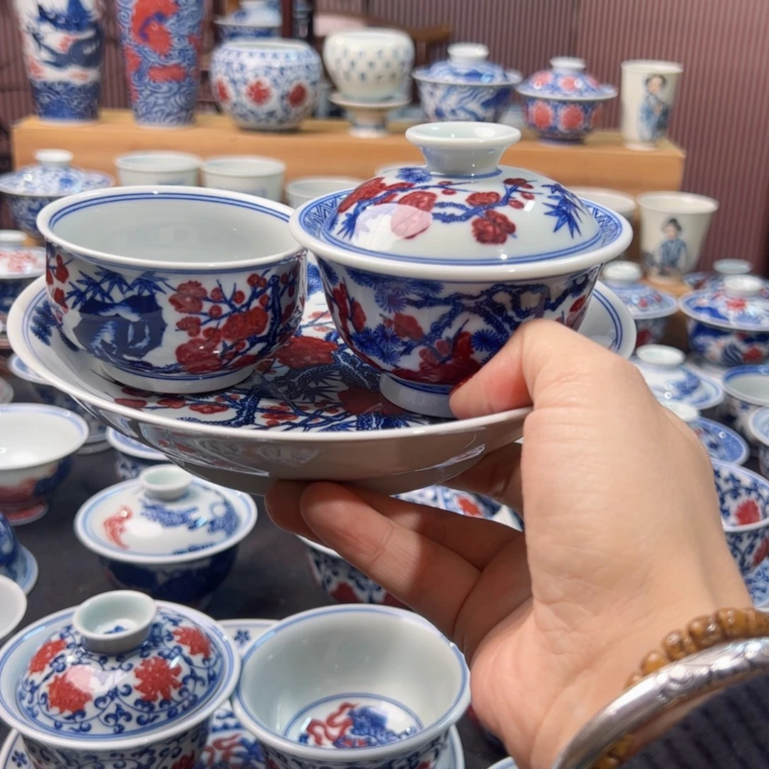 3件套松竹梅啊啊啊啊啊啊啊啊啊啊