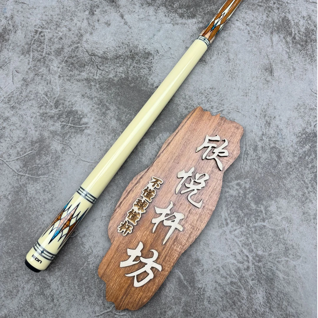 美洲豹 predator IKON4系列 Ikon4-2