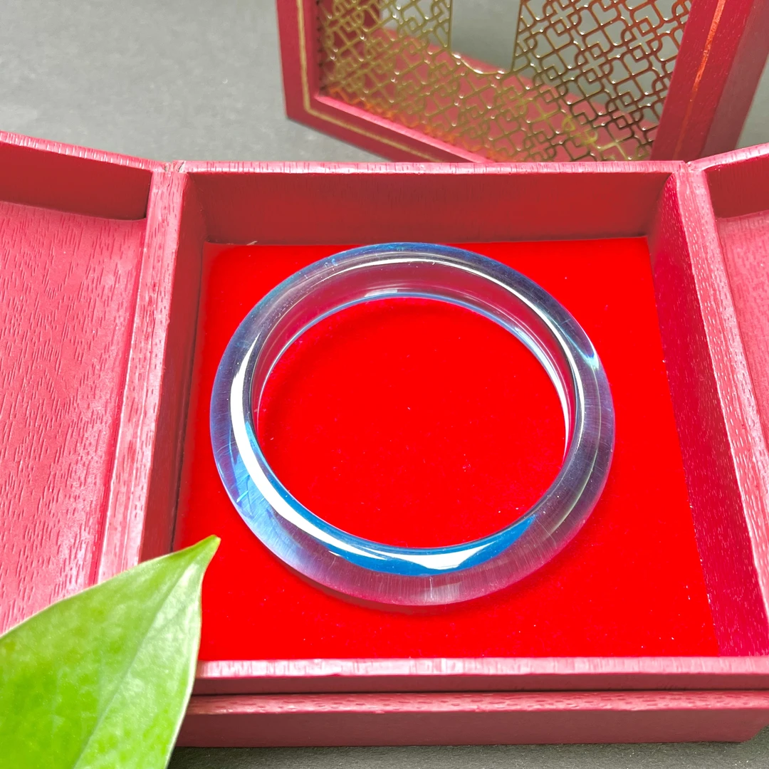 手镯YJY025时尚精品男女同款首饰