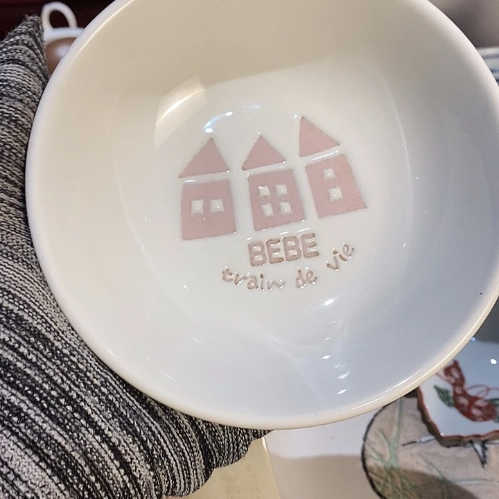 瓷片瓷片瓷片瓷片