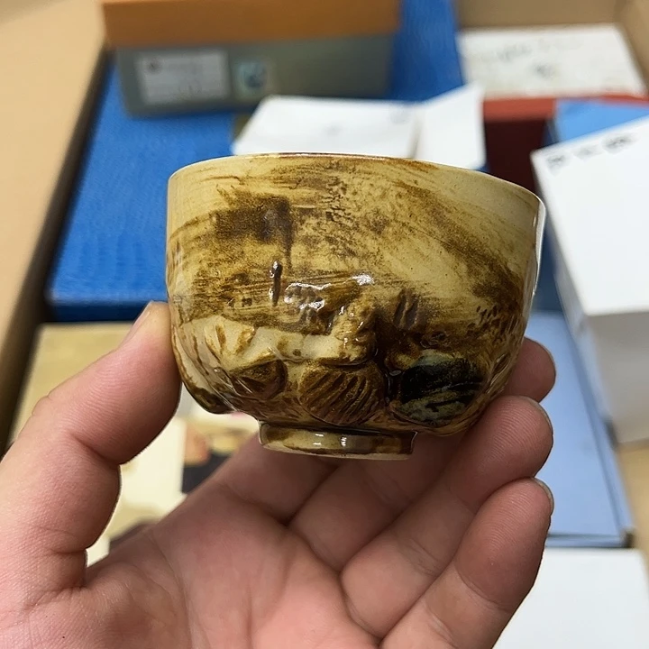 满25包邮，默认瑕疵，no退no换
