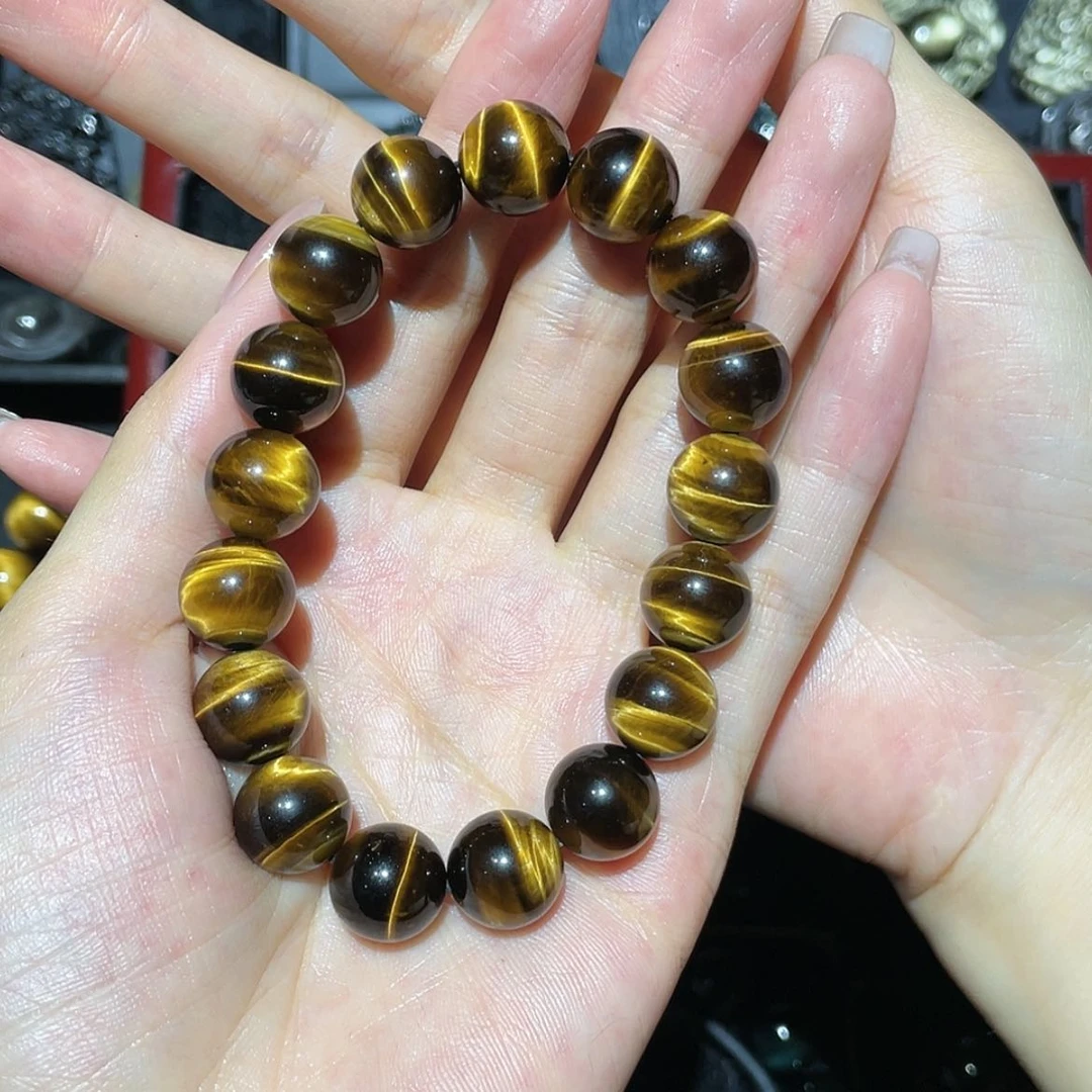 【闪购商品】未镶嵌木变石手饰小***张