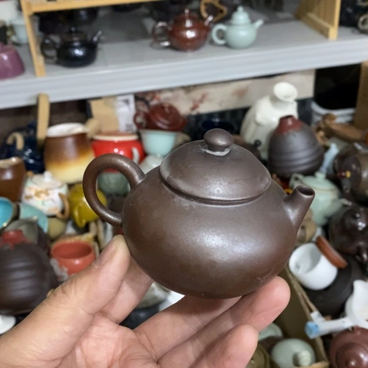 陶瓷艺术品及陶瓷制品