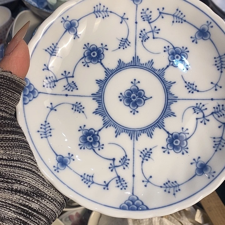 瓷片瓷片瓷片瓷片