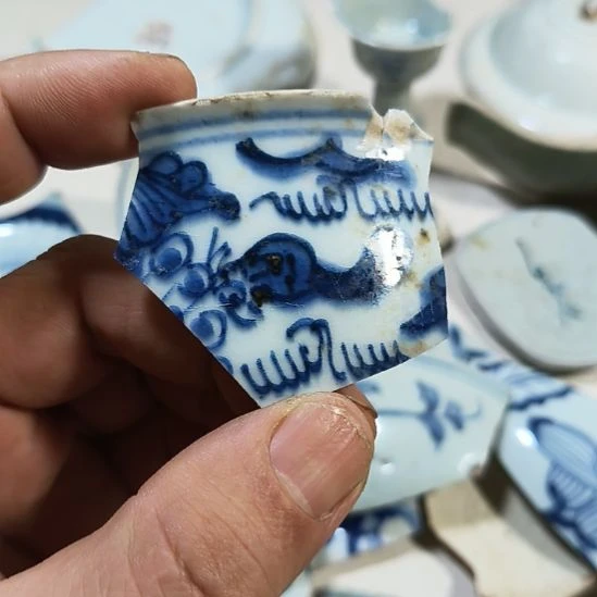 瓷片瓷片瓷片瓷片瓷片