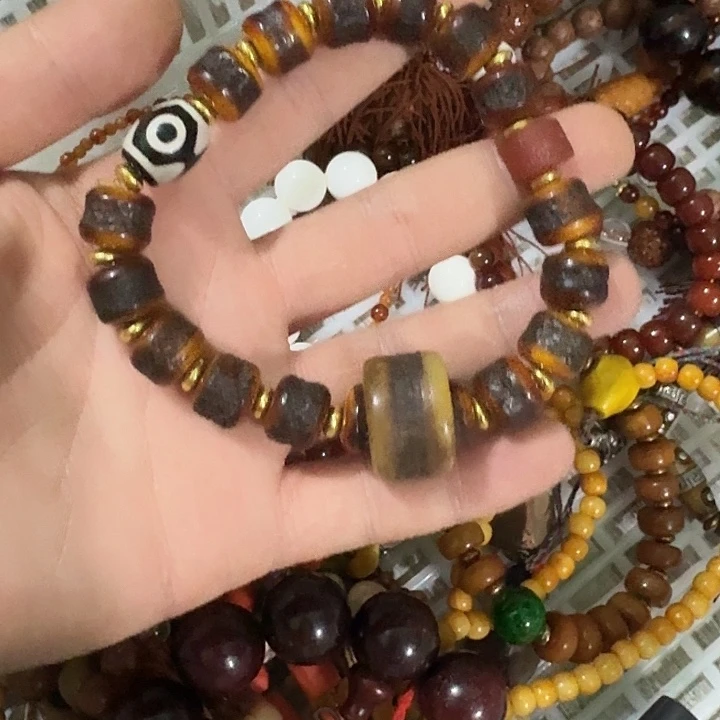 茶盏陶瓷陶瓷技术陶瓷