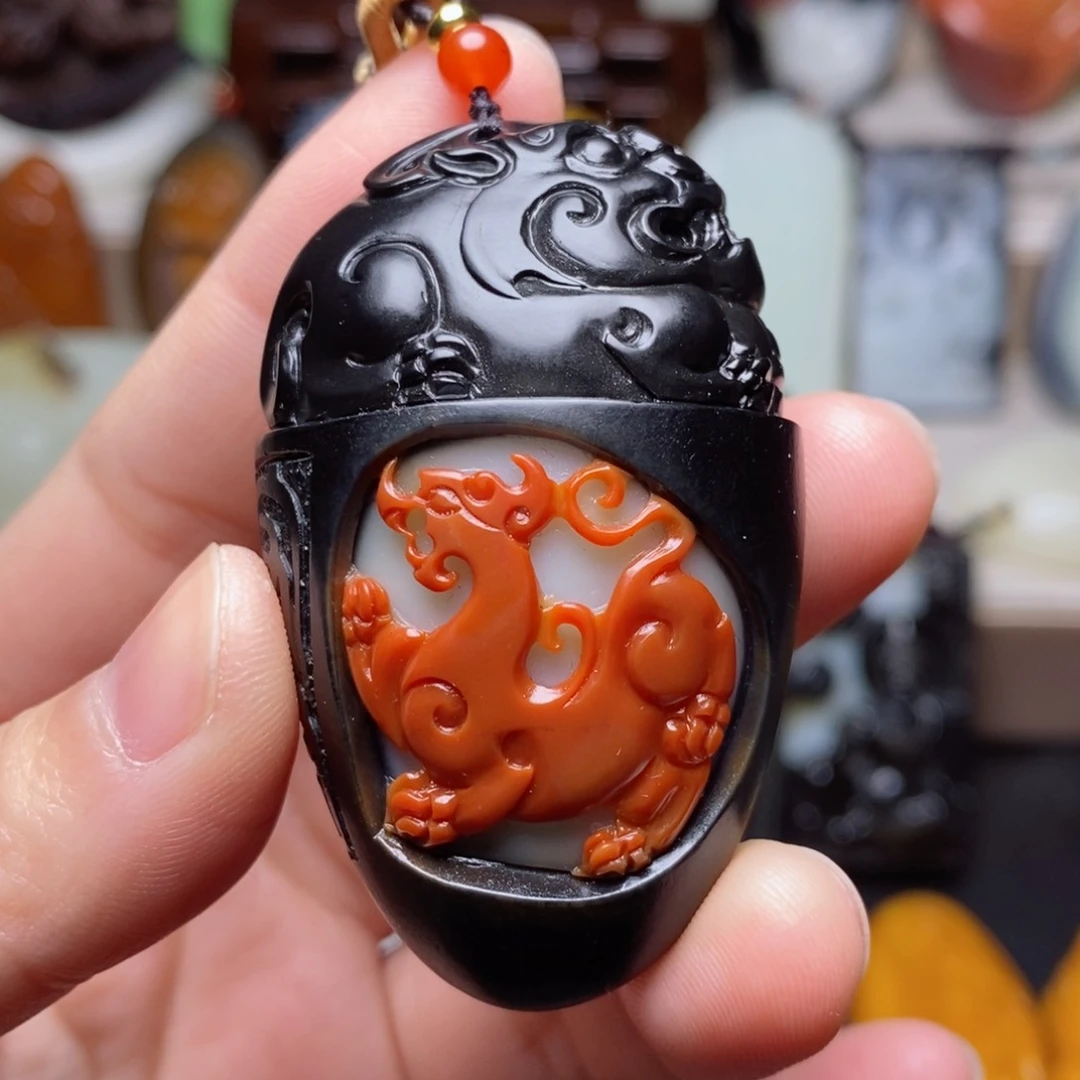 清*客闪购链接，闪购链接