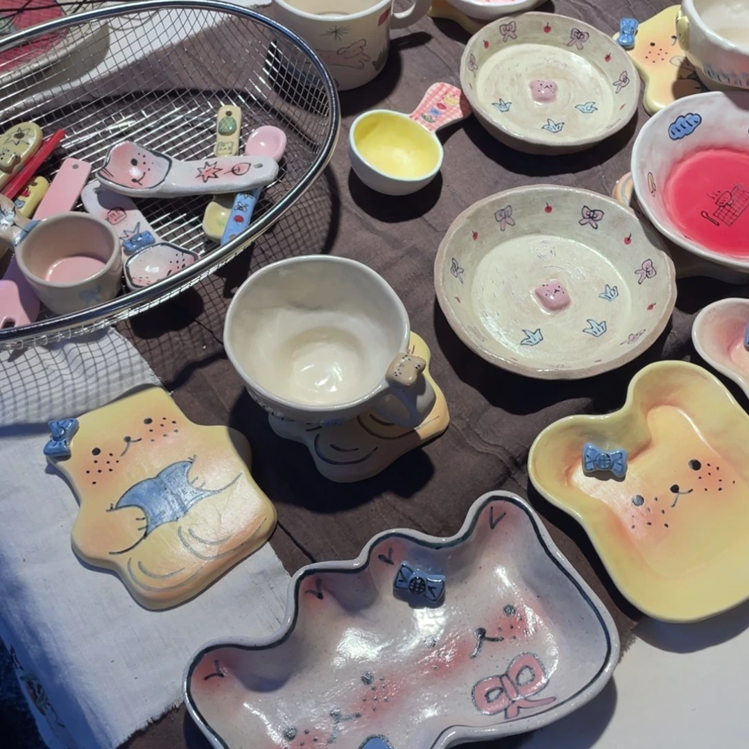 杯陶瓷陶瓷陶瓷陶瓷陶瓷