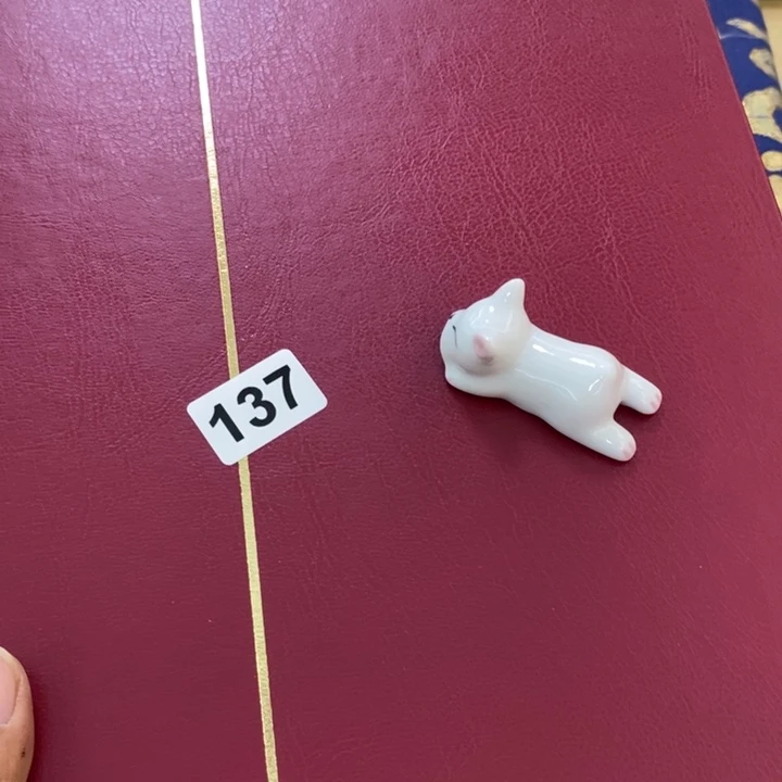 瓷片哦哦哦哦哦哦邮票