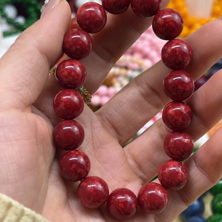 非洲紫檀（红花梨）962