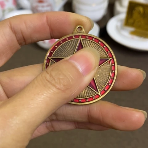 瓷片景德镇陶瓷研究所