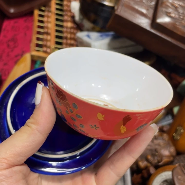 紫砂陶瓷艺术陶瓷艺术