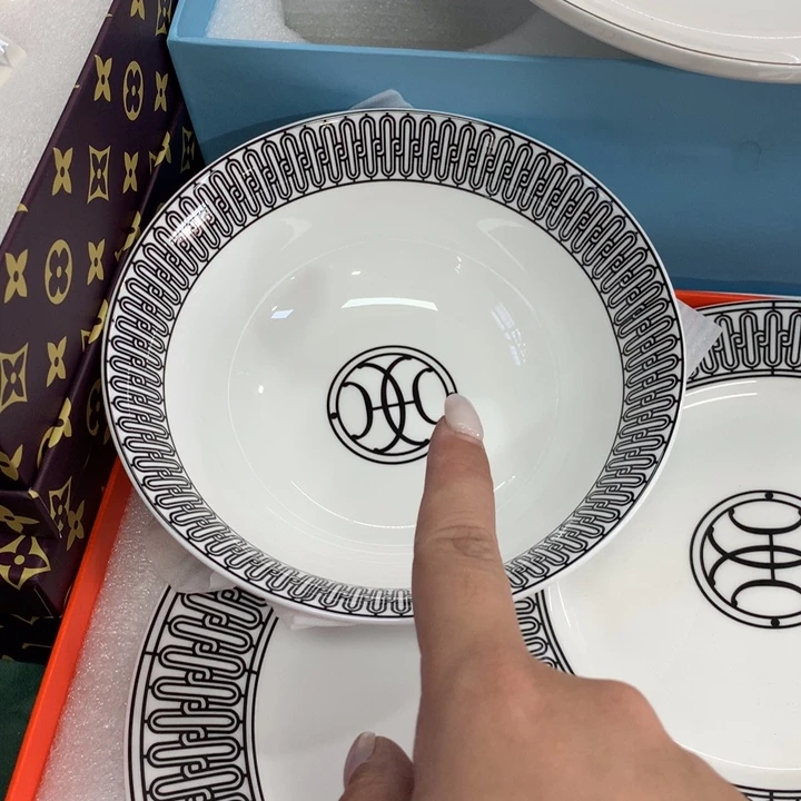 瓷片全套资料齐全的教学