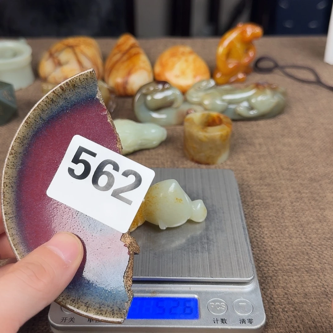 瓷片888888888888888