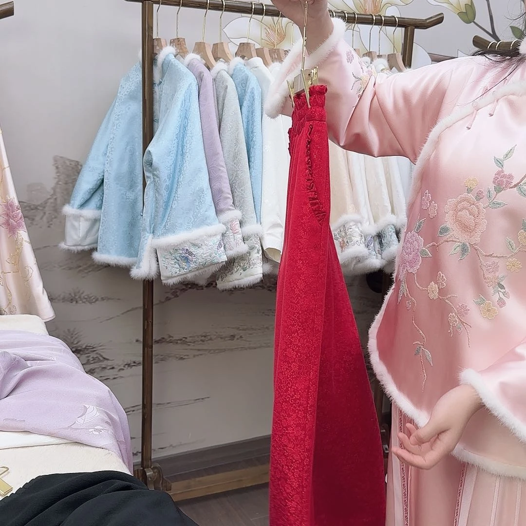 刺绣紫*真丝真丝真丝