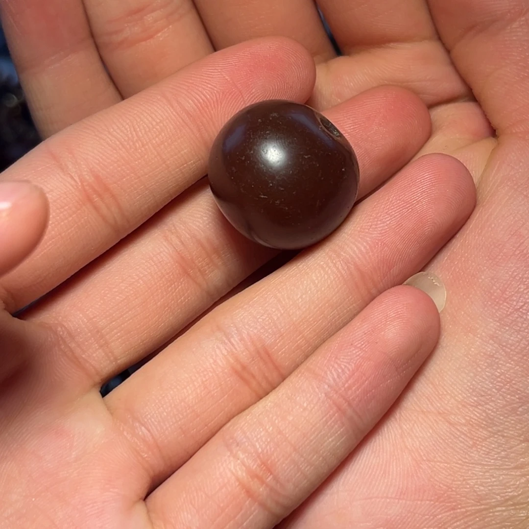 玛瑙/玉髓未镶嵌珠宝奇石