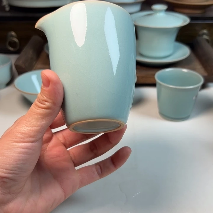 瓷片哈哈哈哈哈哈哈哈哈哈哈