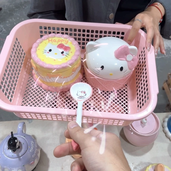 我们的生活也是如此