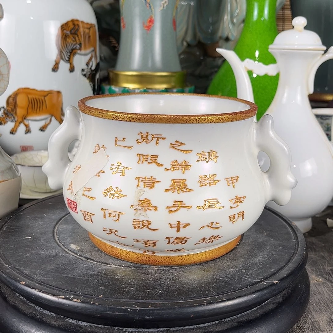 摆件瓷瓷瓷瓷瓷瓷瓷