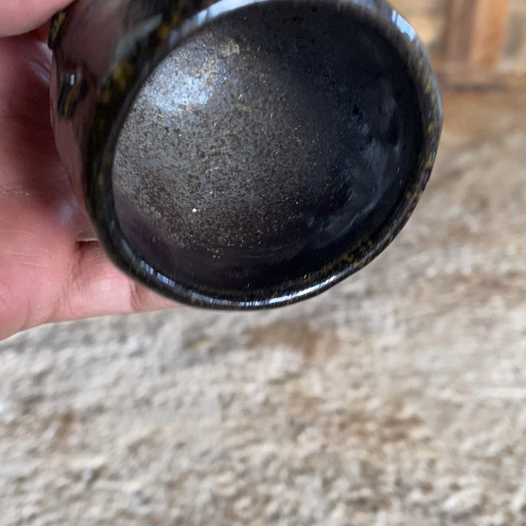 浪鬼柴烧 无相系列