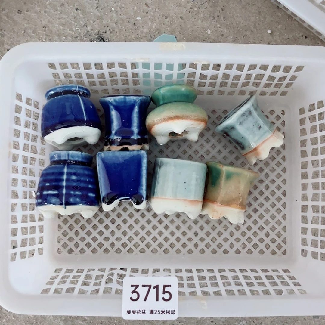 3715内口3景德镇手工