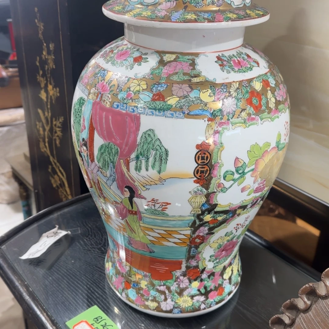摆件T***y茶室摆件茶空间