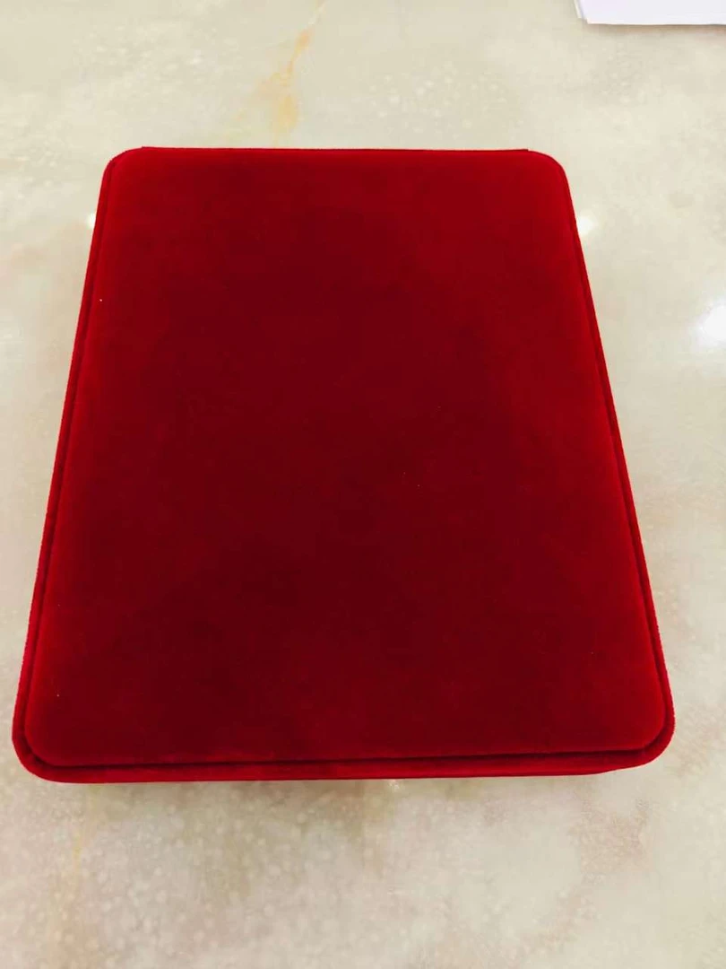 非卖品展示收纳盒