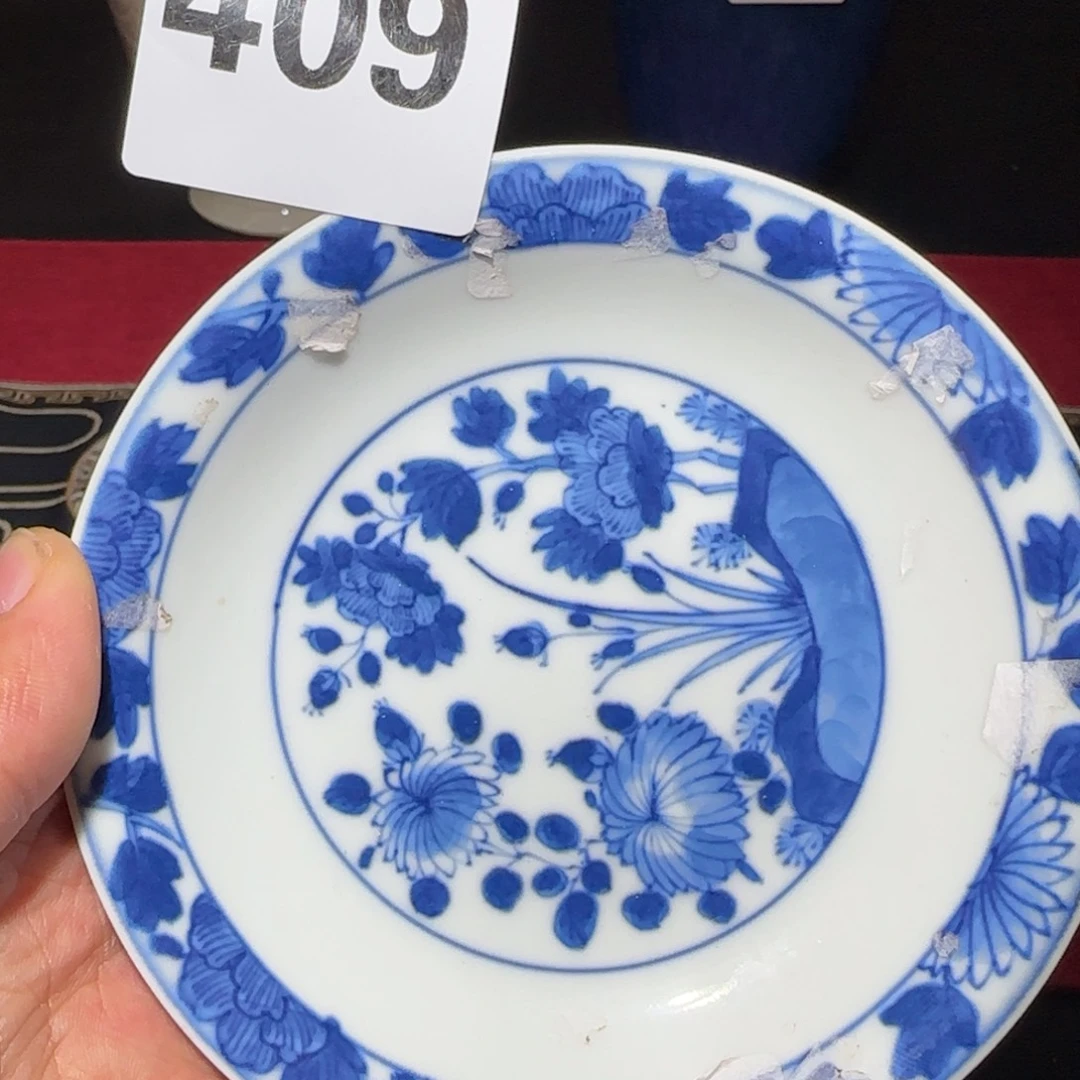 其他精品系列产品11