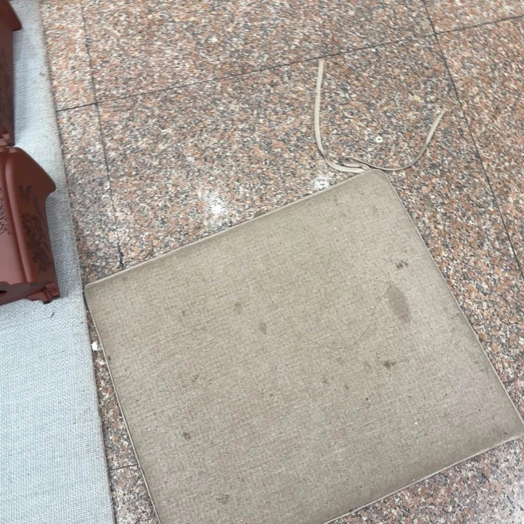 罗***粉正宗高温手工花盆