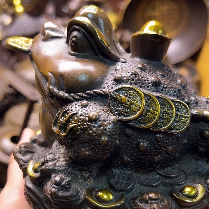 铜888888888888888888