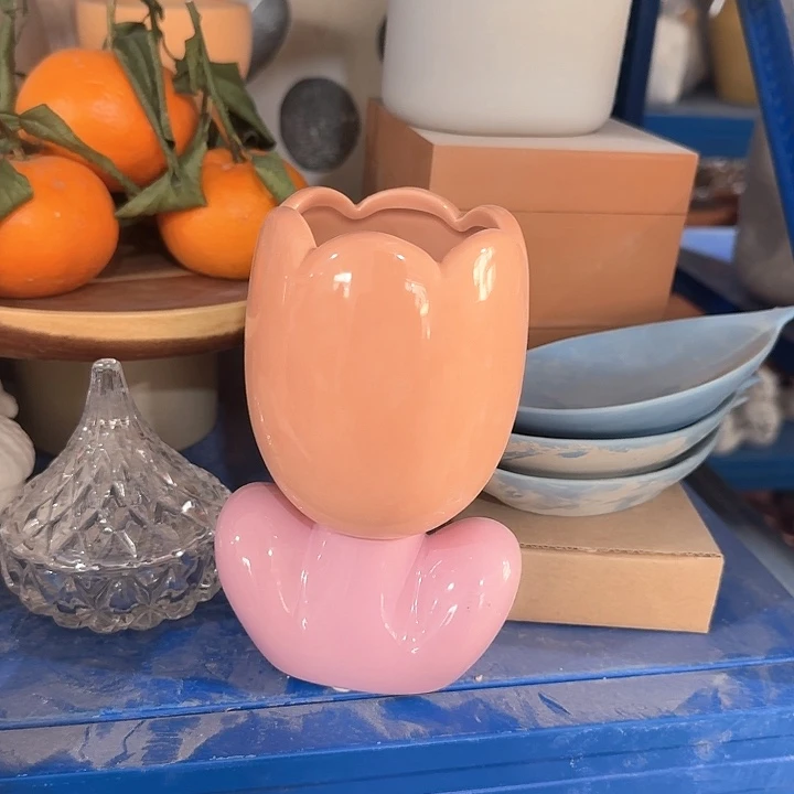 尾单，福利，陶瓷，瑕疵～