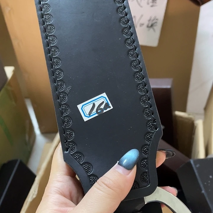 蝴***哒不锈钢不锈钢米克16a