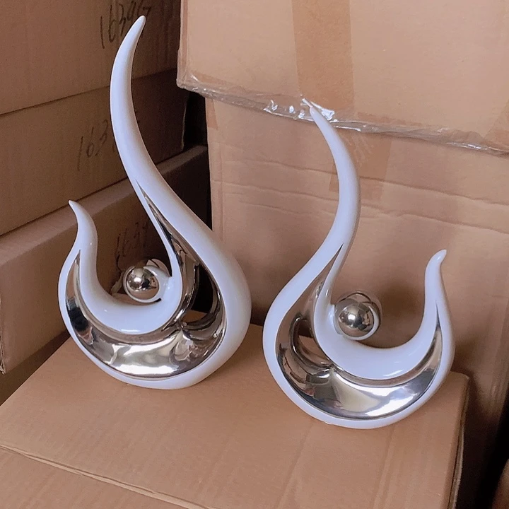 瓷片样品样品样品