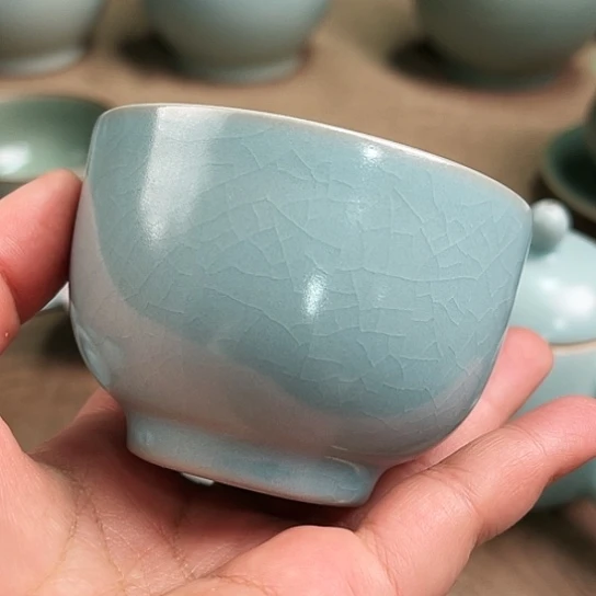 【闪购商品】哈哈哈哈3456678888899999