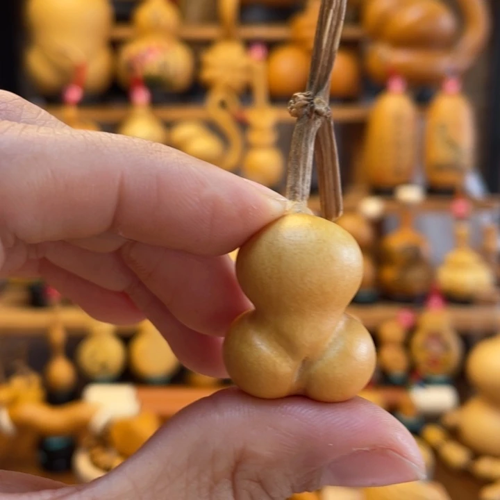 认****了天然葫芦自然生长认真