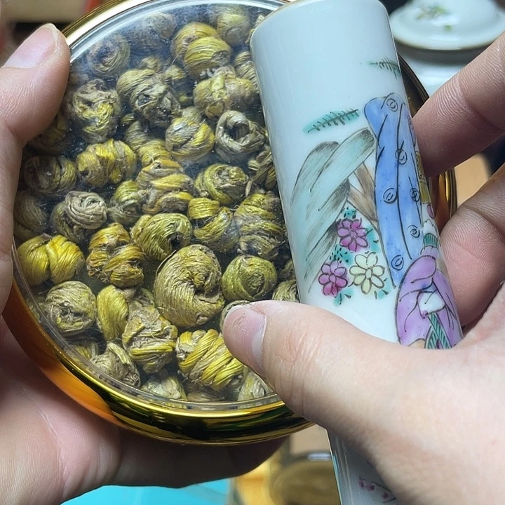 陶瓷陶瓷陶瓷陶瓷