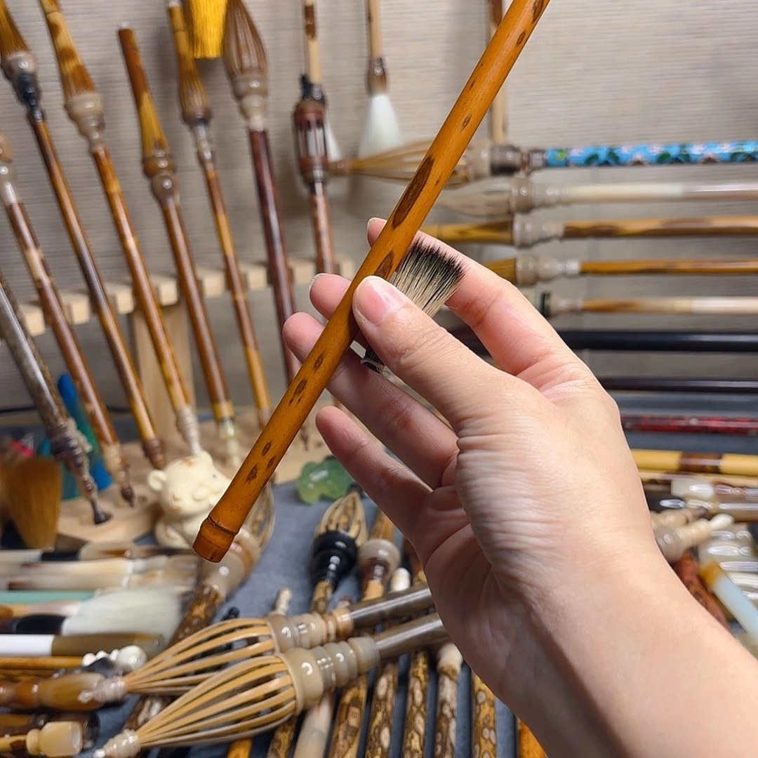 雪兔3.0纯毛料老料凤眼