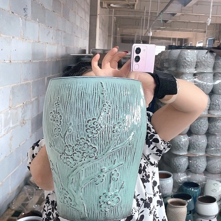 瑕疵颜色随机高26/18