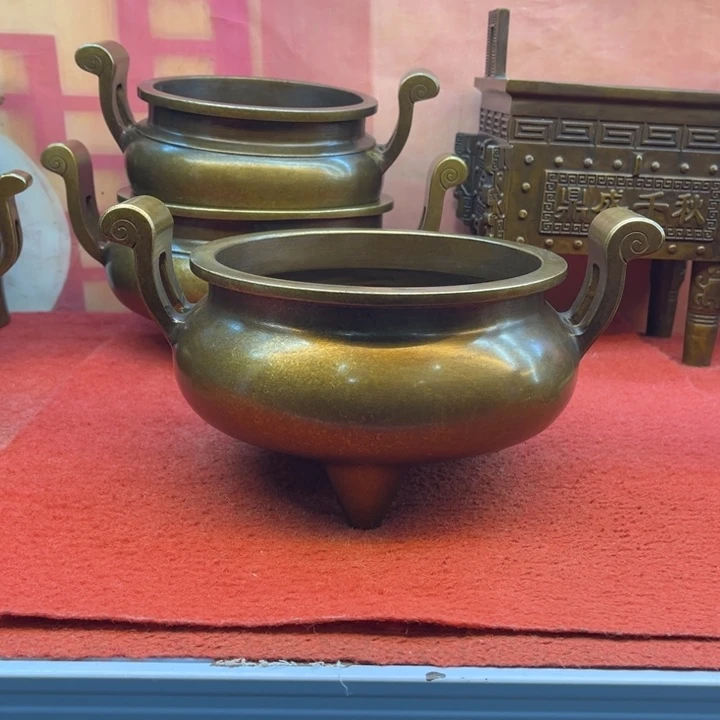 铜999999999999999999