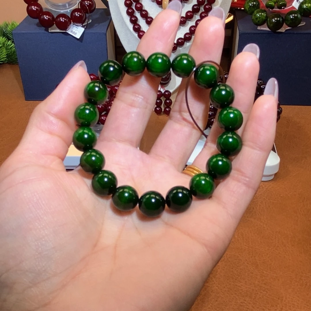 贝壳杉血龙木1.0阴沉天花板