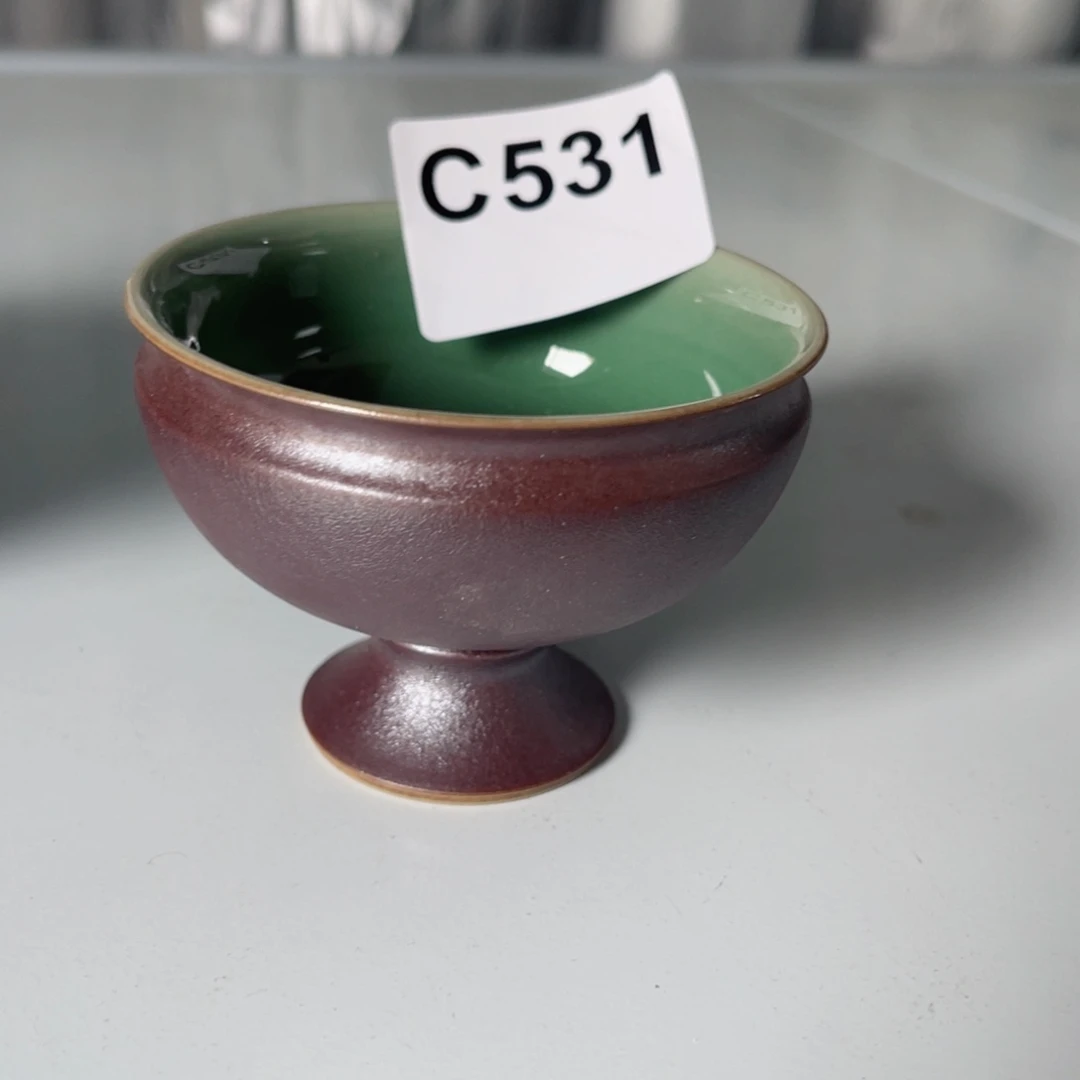 瓷片哈哈哈哈哈哈哈哈哈哈哈