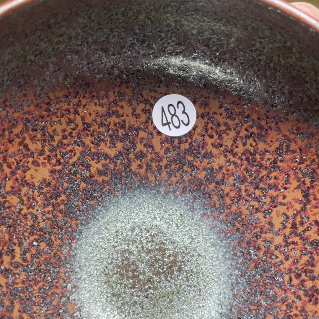 茶盏6666666666666666